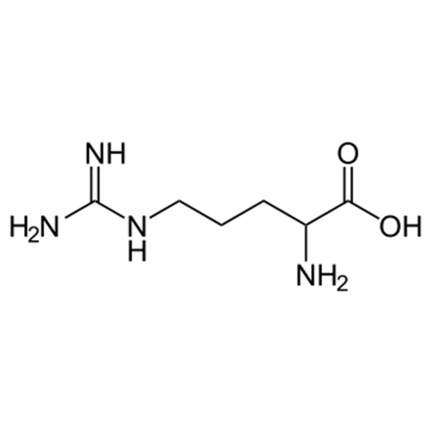 L-Argnine Feronex-en