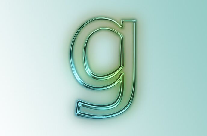 Puntua G.