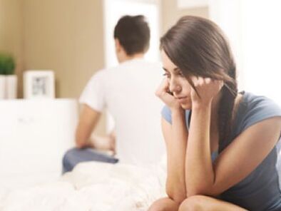 Guy and Girl