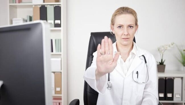 Ez da gomendagarria potasio kanalaren aktibatzaileak erabiltzea hipertentsiorako.