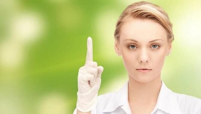 Medikuak ohartarazten du testosterona ordezkoen gaindosiak burusoiltasuna eragiten du gizonengan