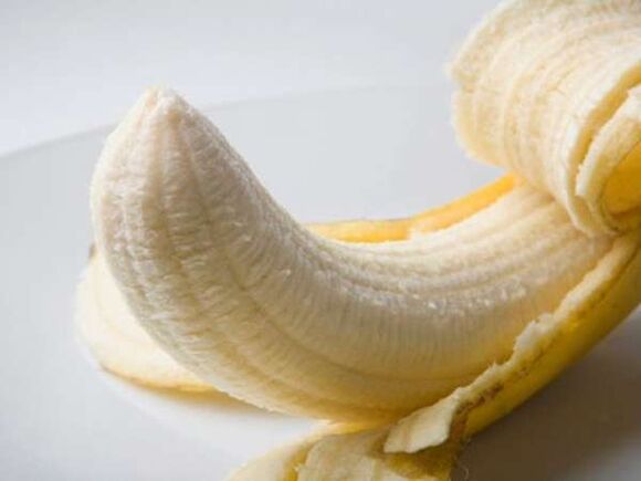 nola handitu gizonezkoen potentzia