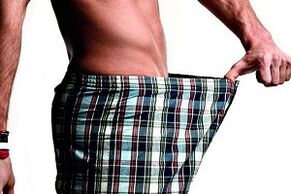 deskarga gizonezkoetan arousal bitartean