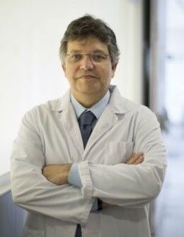 Doctor Andrologoa Manuel